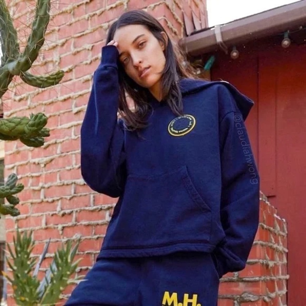 RARE Madhappy Hoodie